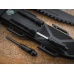Faca Böker Magnum M-Spec Survival Knife
